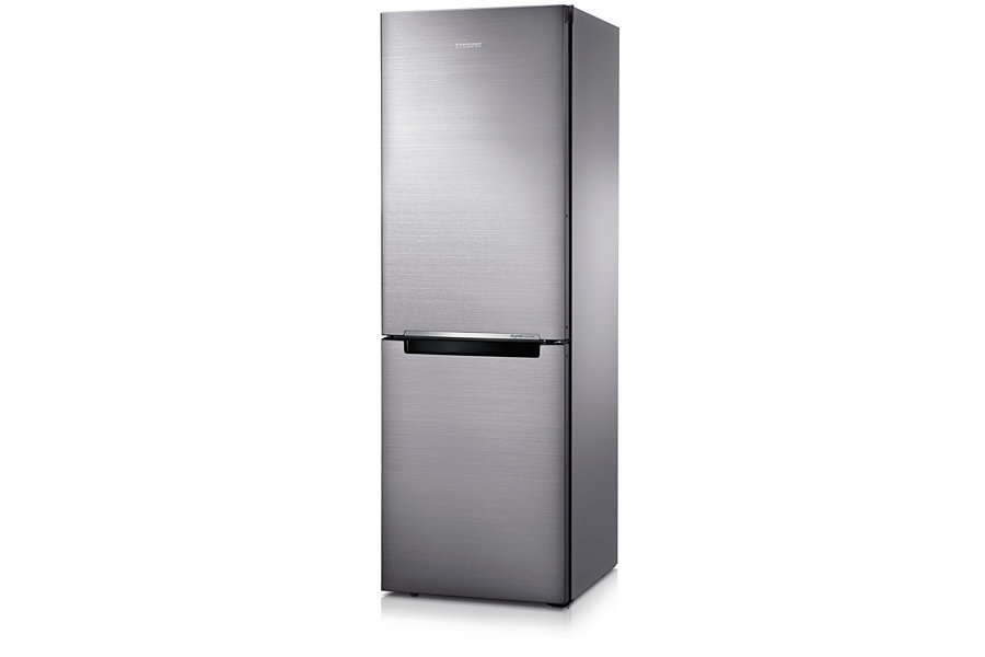 Samsung RB29FSRNDSS Freestanding – image 2