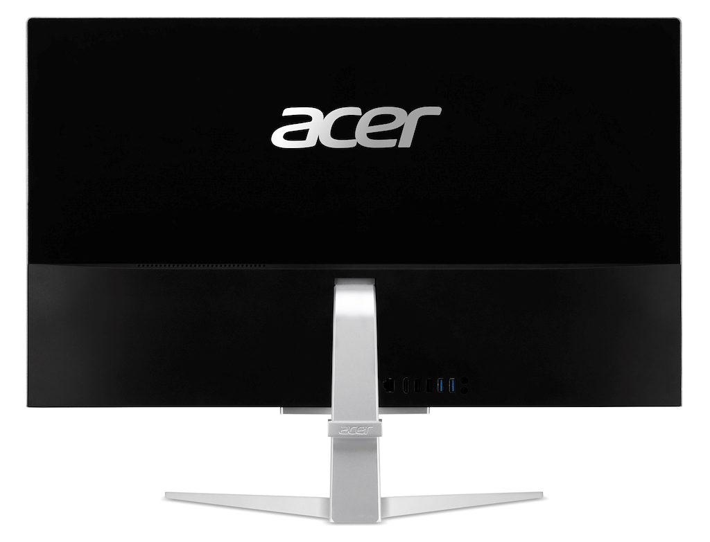Acer Aspire C27-865 Intel® Core™ i3 i3-8130U – image 4