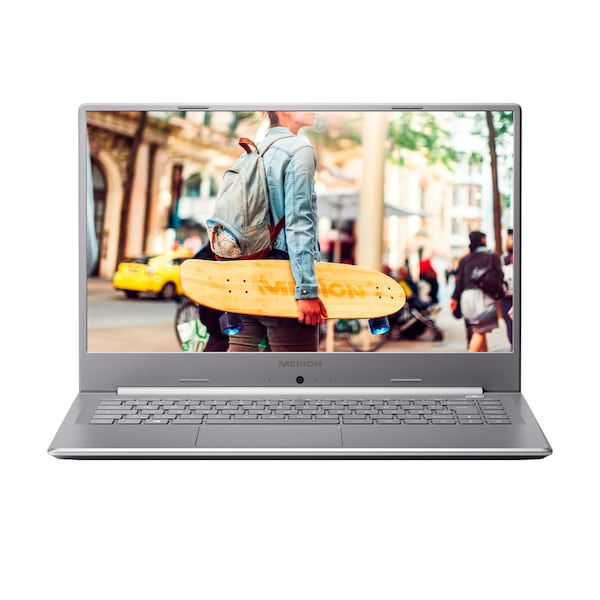 MEDION AKOYA E6247 (MD62281 BE) – image 1