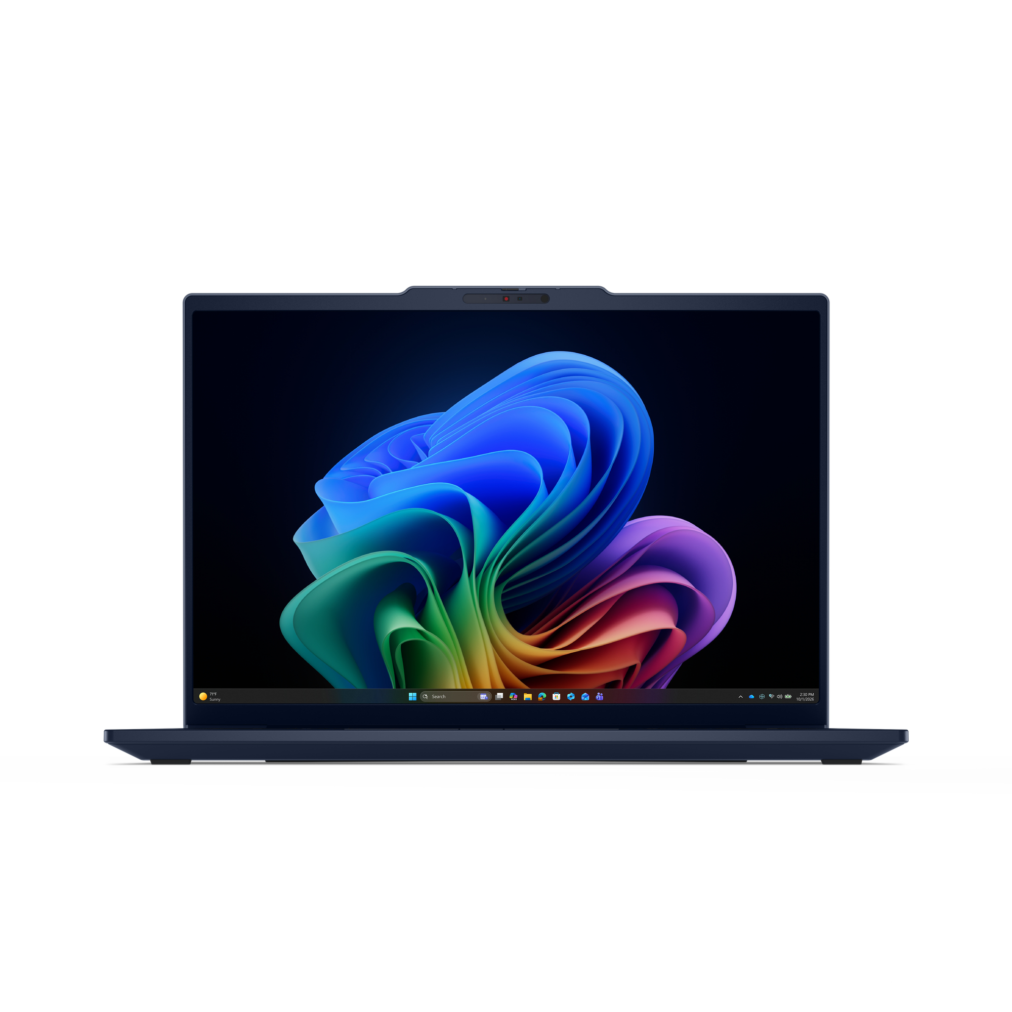 Lenovo ThinkPad T14s Gen 7 (AMD) Copilot+ PC – image 2
