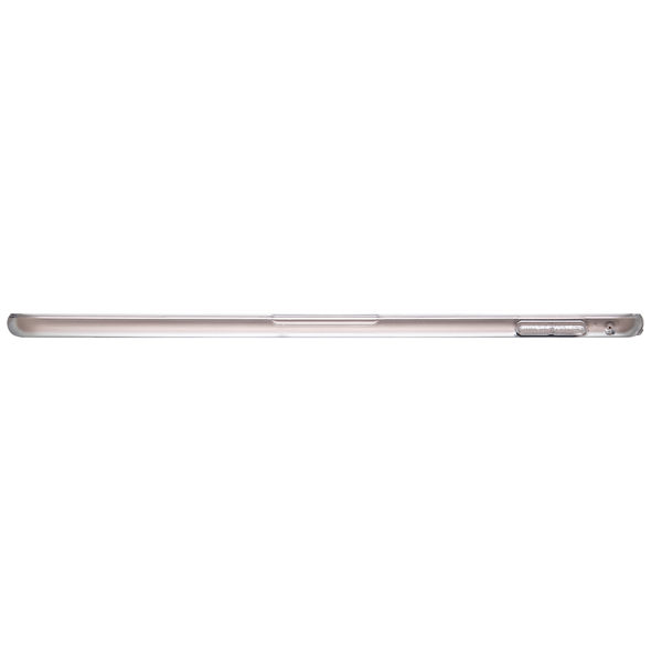 Speck 77603-5085 tablet case – image 2