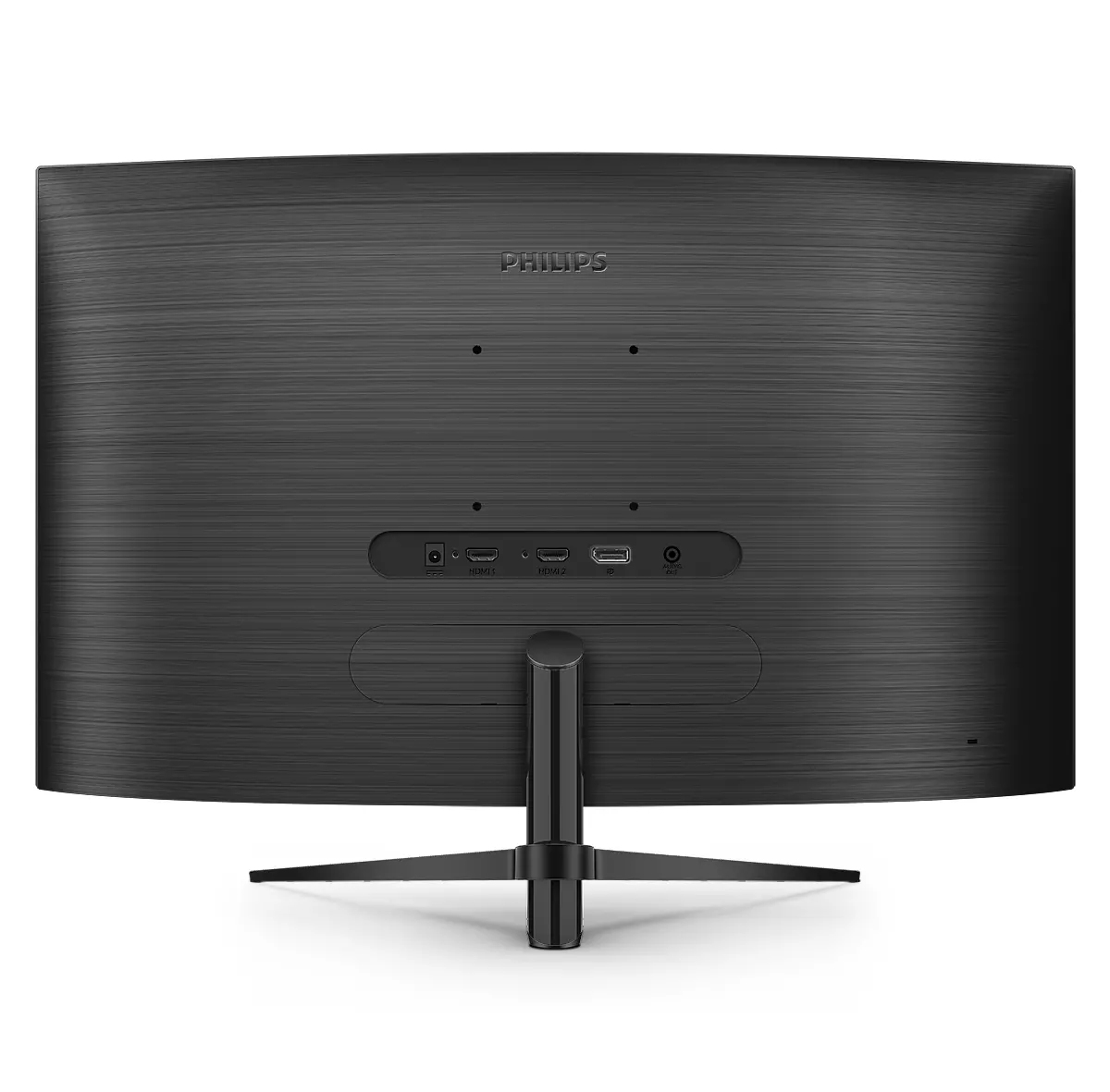 Philips Momentum 272M8CP/69 computer monitor – image 5