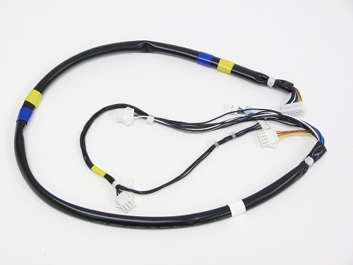 Fujitsu PA70002-3549 printer/scanner spare part/accessory