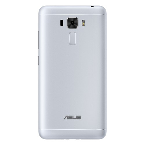 ASUS ZenFone 3 Laser ZC551KL-4J038IN smartphone – image 3