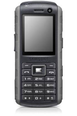 Samsung SOLID B2700