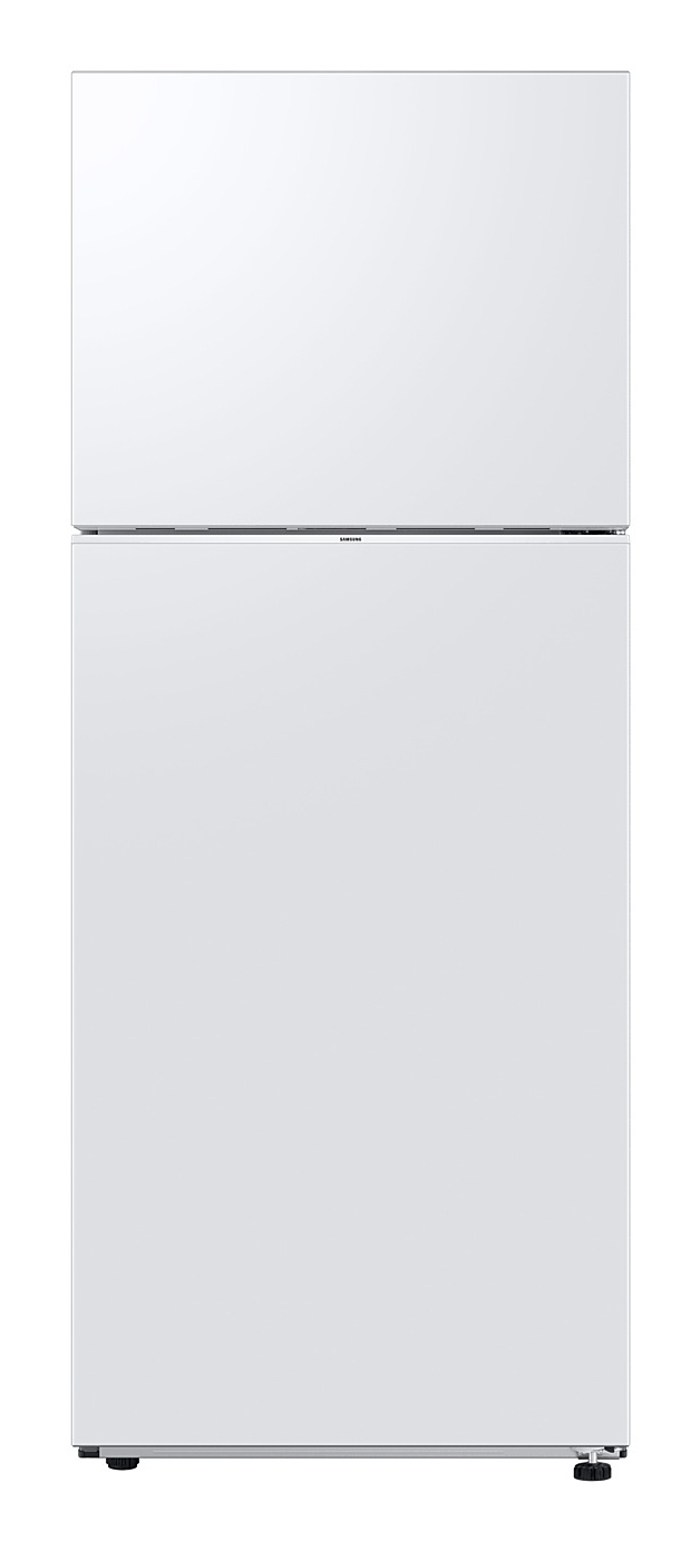 Samsung RT42CG6624WW — vue 1 sur 8