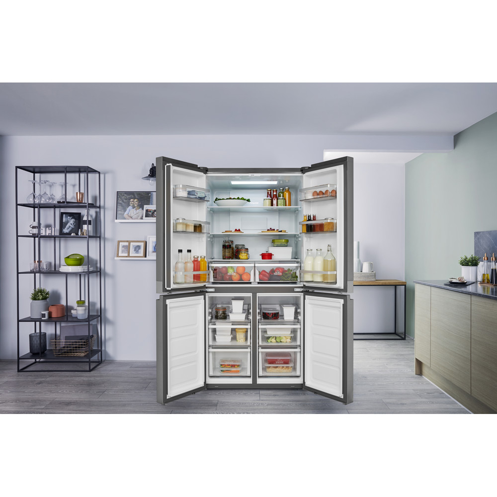 Hotpoint HQ9 E1L – image 7