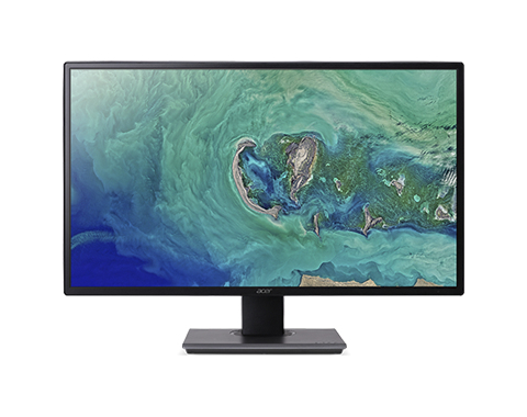 Acer EB275U bmiiiprx – image 2