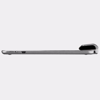 Hama KEY2GO X2100 Air – image 6