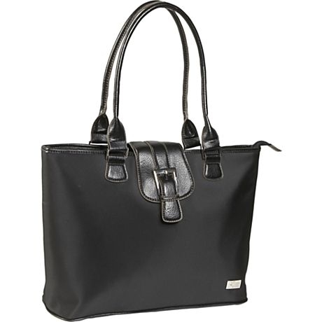 Case Logic Casual Rachel Laptop Tote – image 1