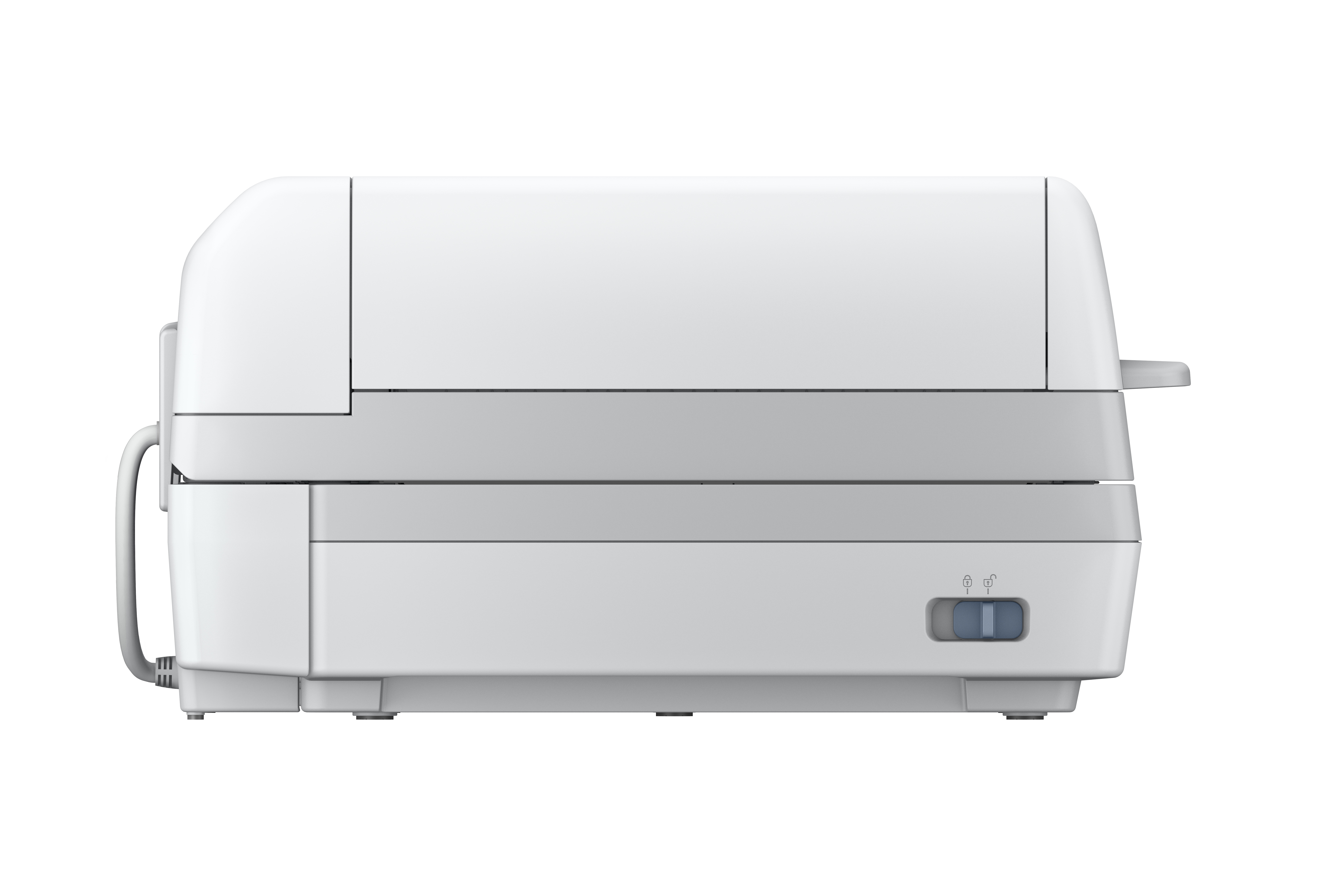 Epson WorkForce DS-70000