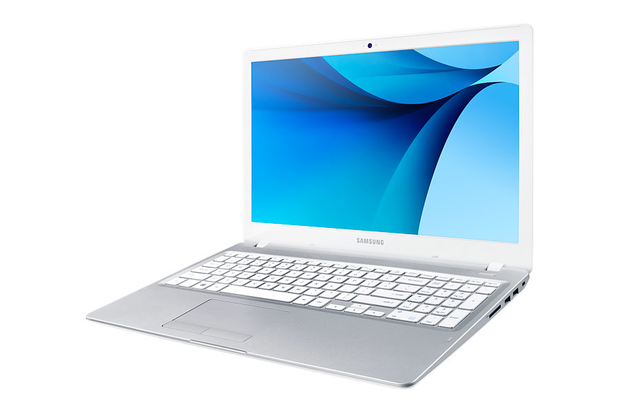 Samsung 5 NT500R5L Intel® Core™ i5 i5-6200U Laptop – image 5