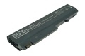 HP Replacement Batteries & Power Adapters 6cell, 2.55Ah