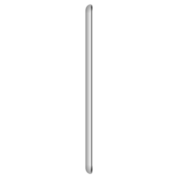 Haier D85-W 3G Mediatek 8 GB 19.9 cm (7.85") 1 GB Wi-Fi 4 (802.11n) Android Silver – image 2