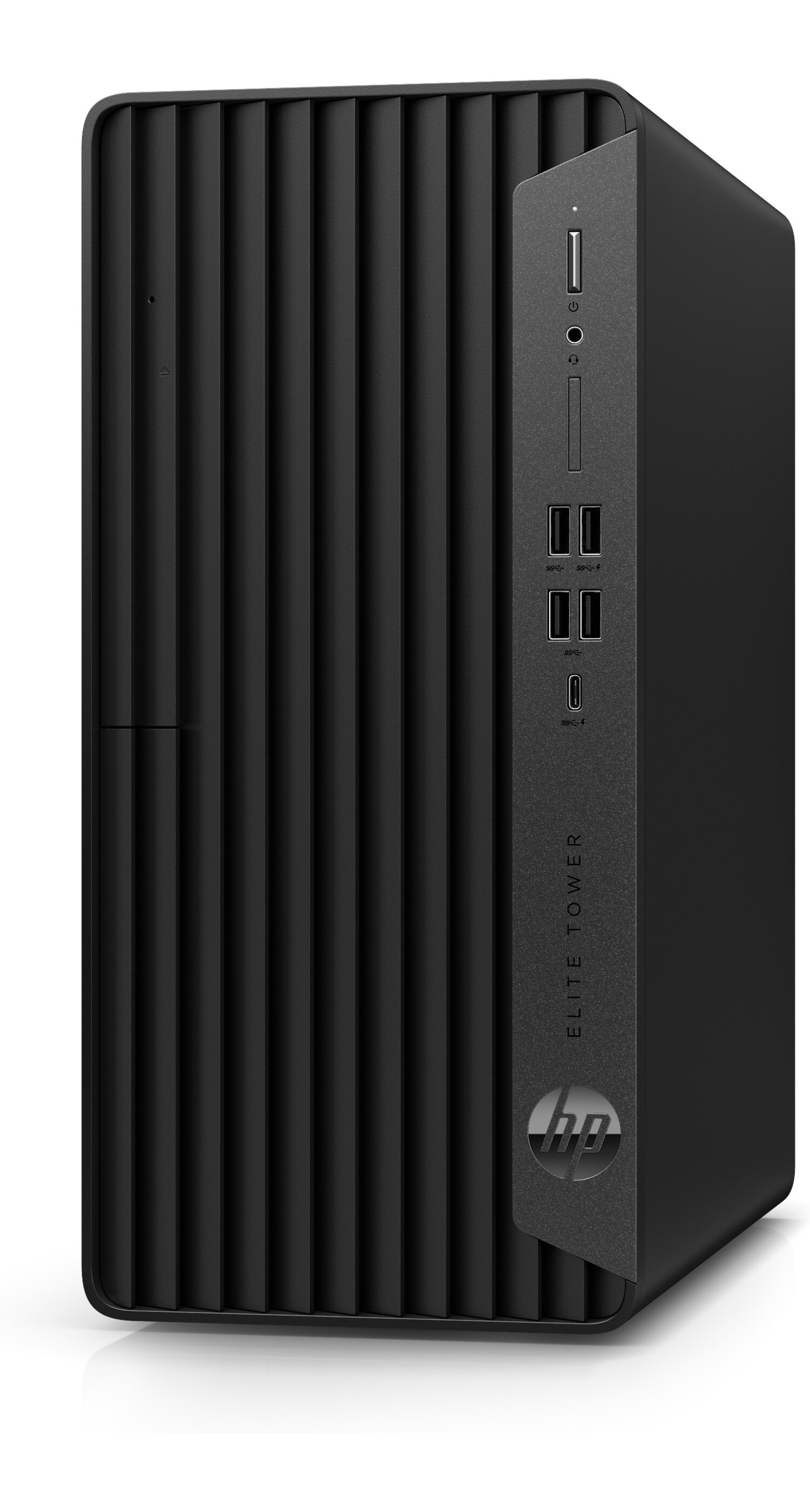 HP Elite Tower 800 G9 i714700 32GB/1TBPC – image 2