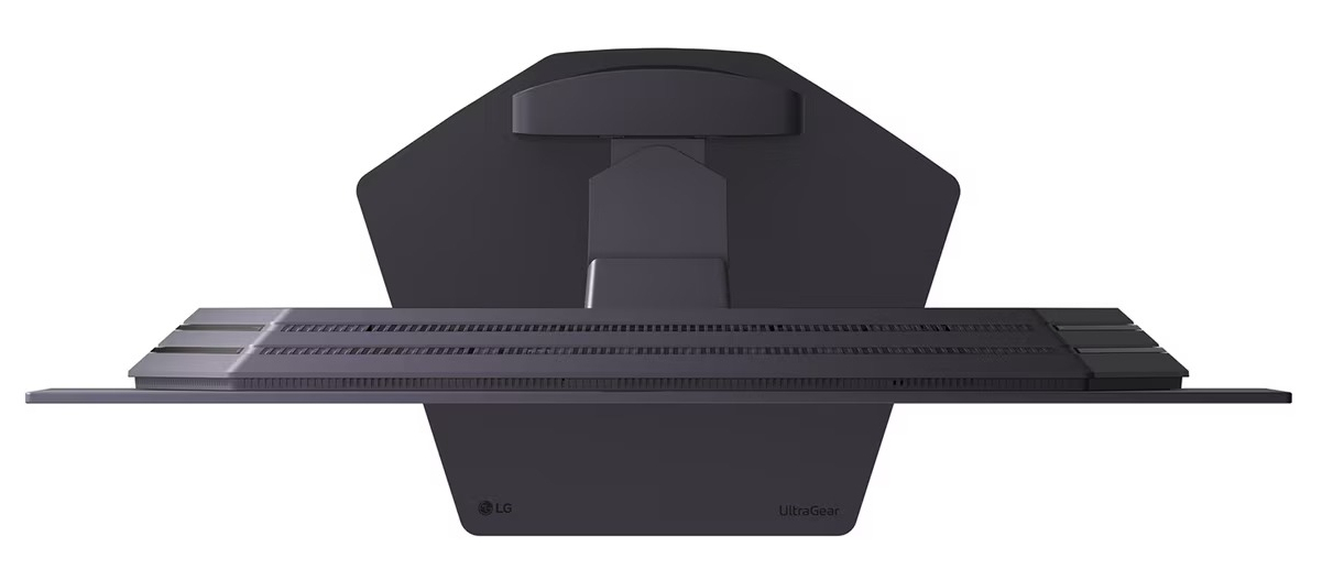 Product Gallery