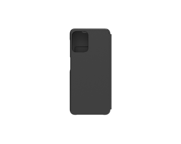 Samsung GP-FWA225AMABW mobile phone case – image 2