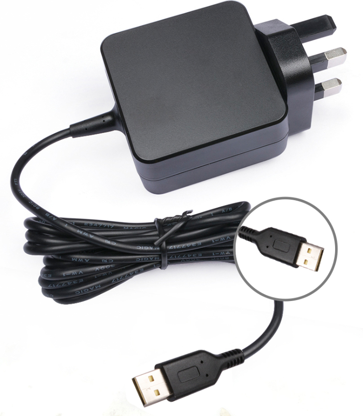 CoreParts MSPT2124-UK power adapter/inverter Indoor
