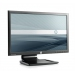HP LA2306x computer monitor – image 5