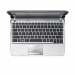 Samsung NP-NF310-A03ES netbook Intel Atom® N550 – image 4