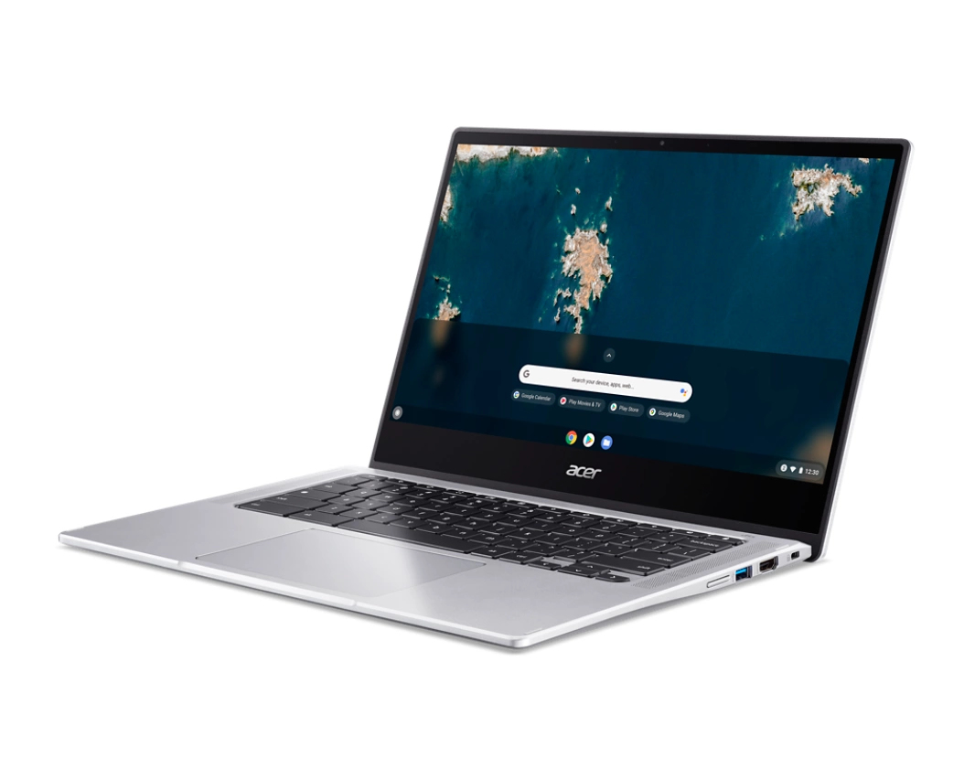 Acer Spin 314 CP314-1HN-C1N9 – image 3