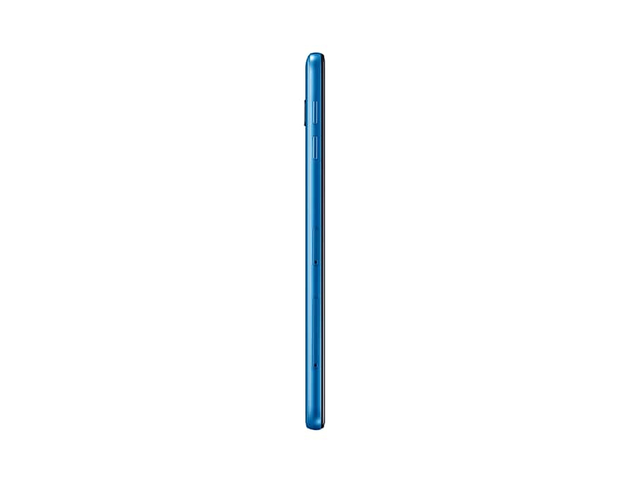 Samsung Galaxy J4 Core SM-J410G – image 6