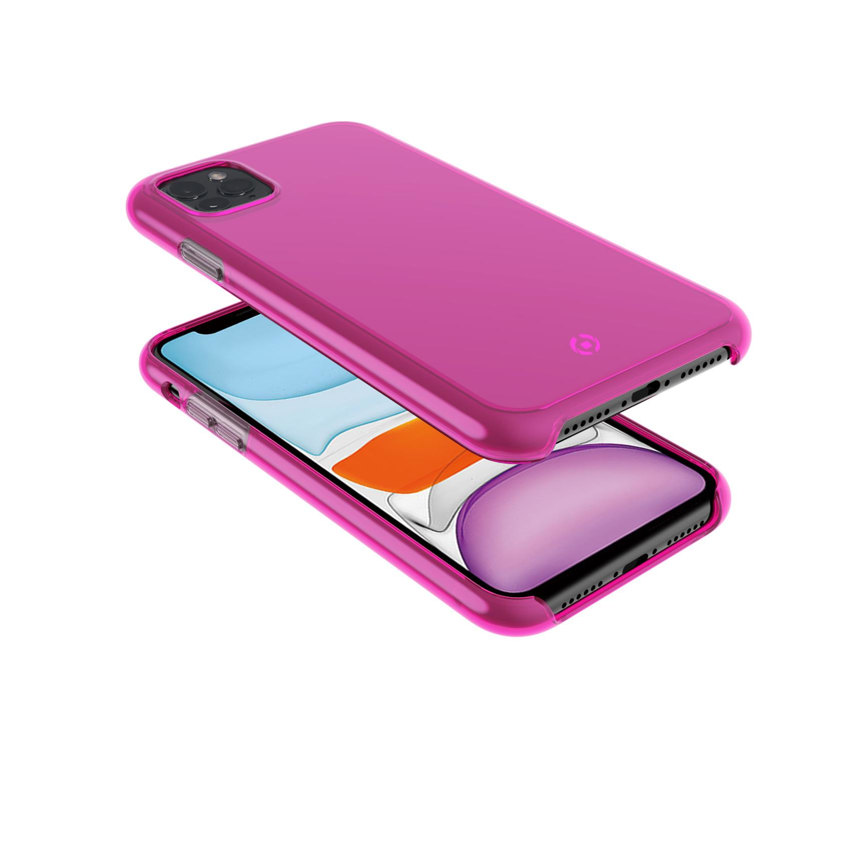 Celly Neon mobile phone case – image 6