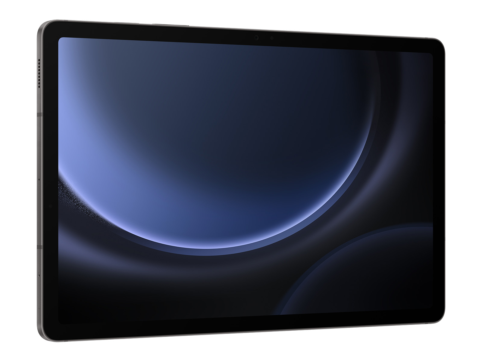 Samsung Galaxy Tab S9 FE – image 2