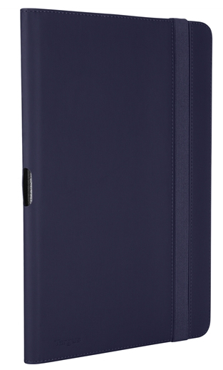 Targus THZ22901EU tablet case