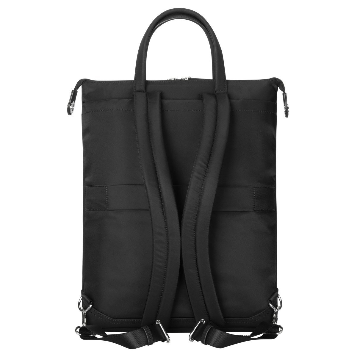 Targus TBB600GL 38.1 cm (15") Backpack Black – image 4