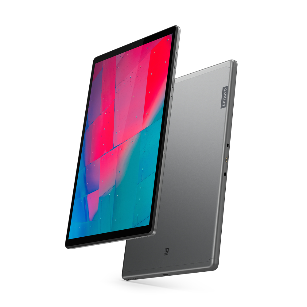 Lenovo M10 FHD Plus (2nd Gen) – image 2