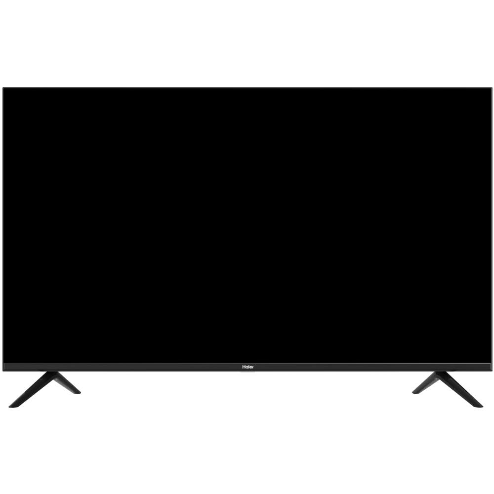 HAIER 50 SMART TV DX – image 7