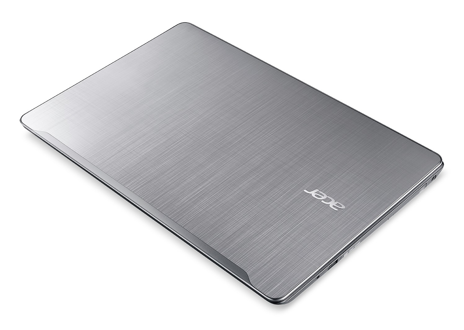 Acer Aspire F F5-573-59TV Intel® Core™ i5 i5-6200U Laptop – image 5