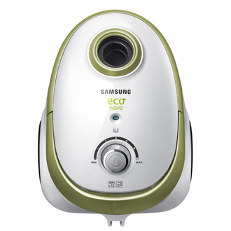 Samsung VCC54J0V3G vacuum – image 2