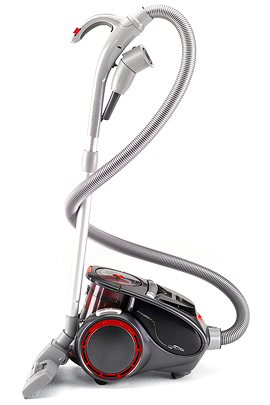 Hoover Xarion TAV 1635 – image 2