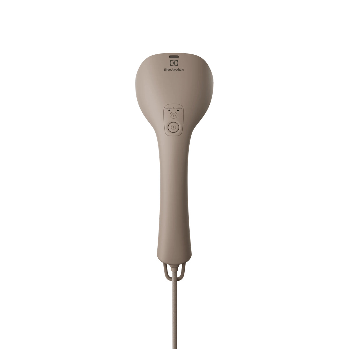 Electrolux E7HS2-8WB Handheld garment steamer – image 6