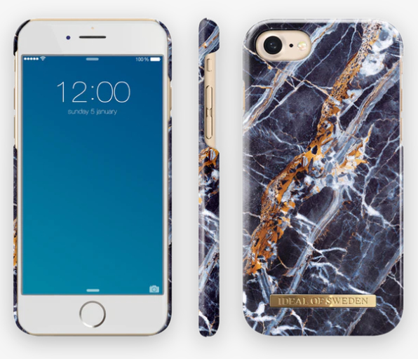 iDeal of Sweden IDFCS17-I7-66 mobile phone case – image 2