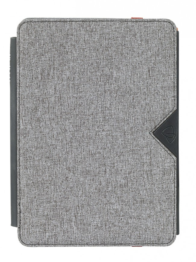 Techair TAXUT033 tablet case