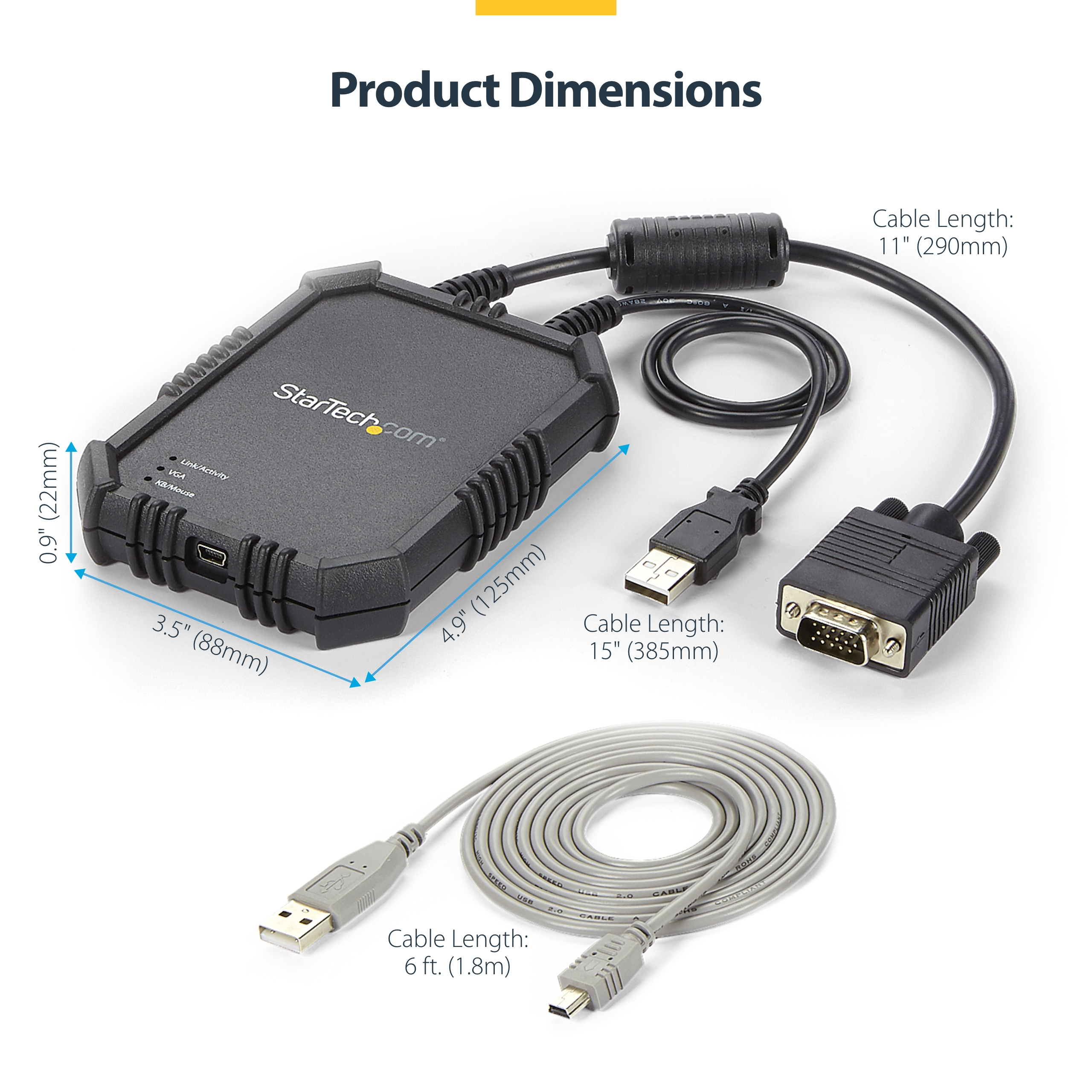 Product Gallery