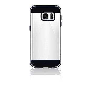 Hama 00180420 mobile phone case