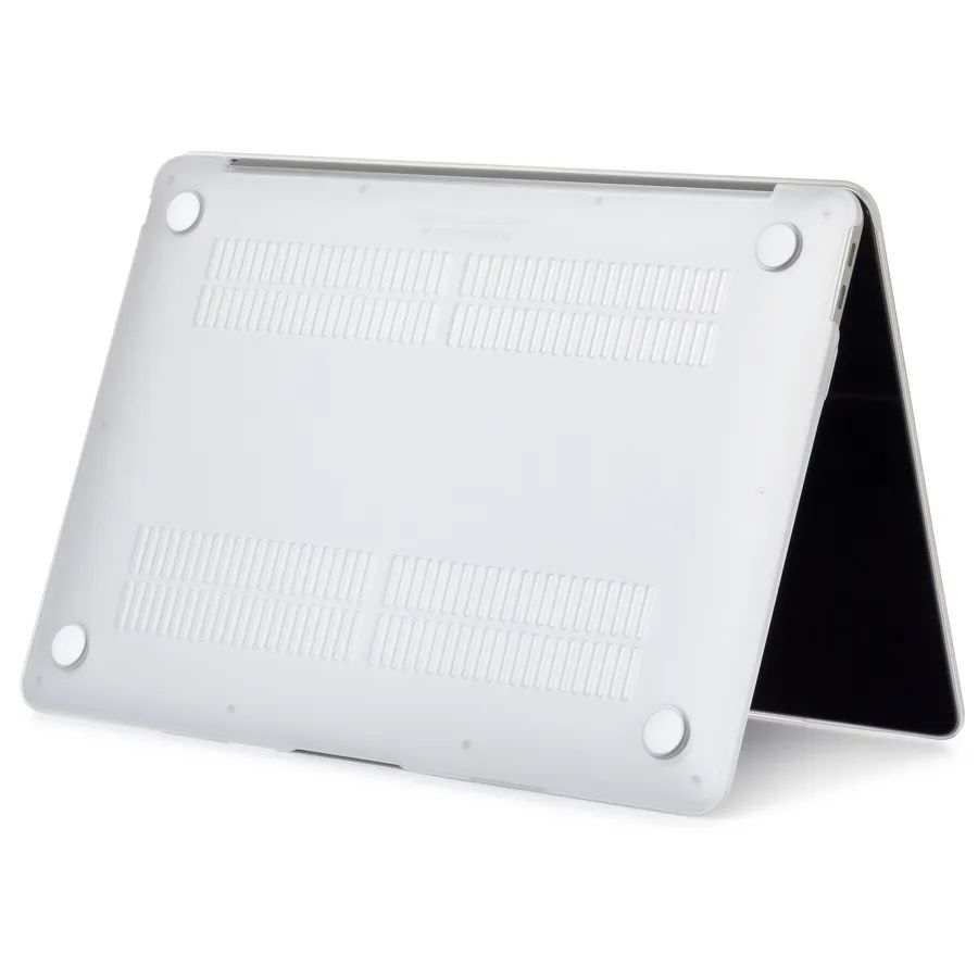 eSTUFF ES692040-BULK laptop case – image 2