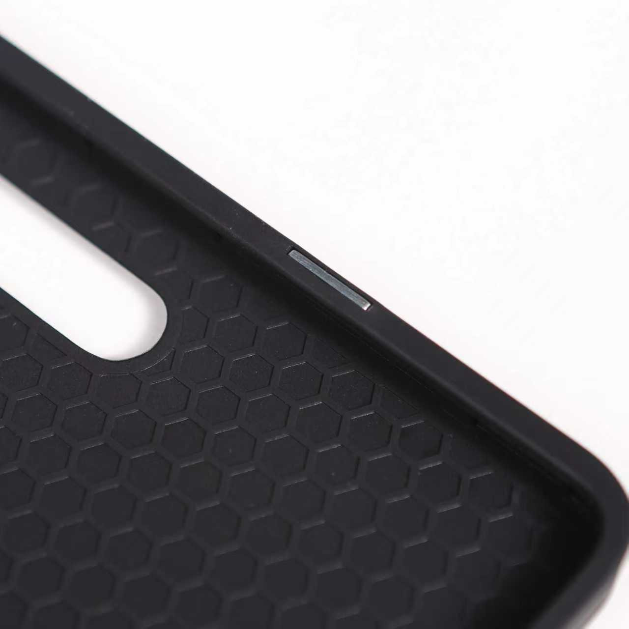 GRE8T GRS Folio Samsung TAB S10 FE Black B2B – image 5