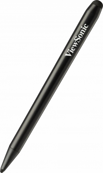 Viewsonic VB-PEN-009 stylus pen – image 2