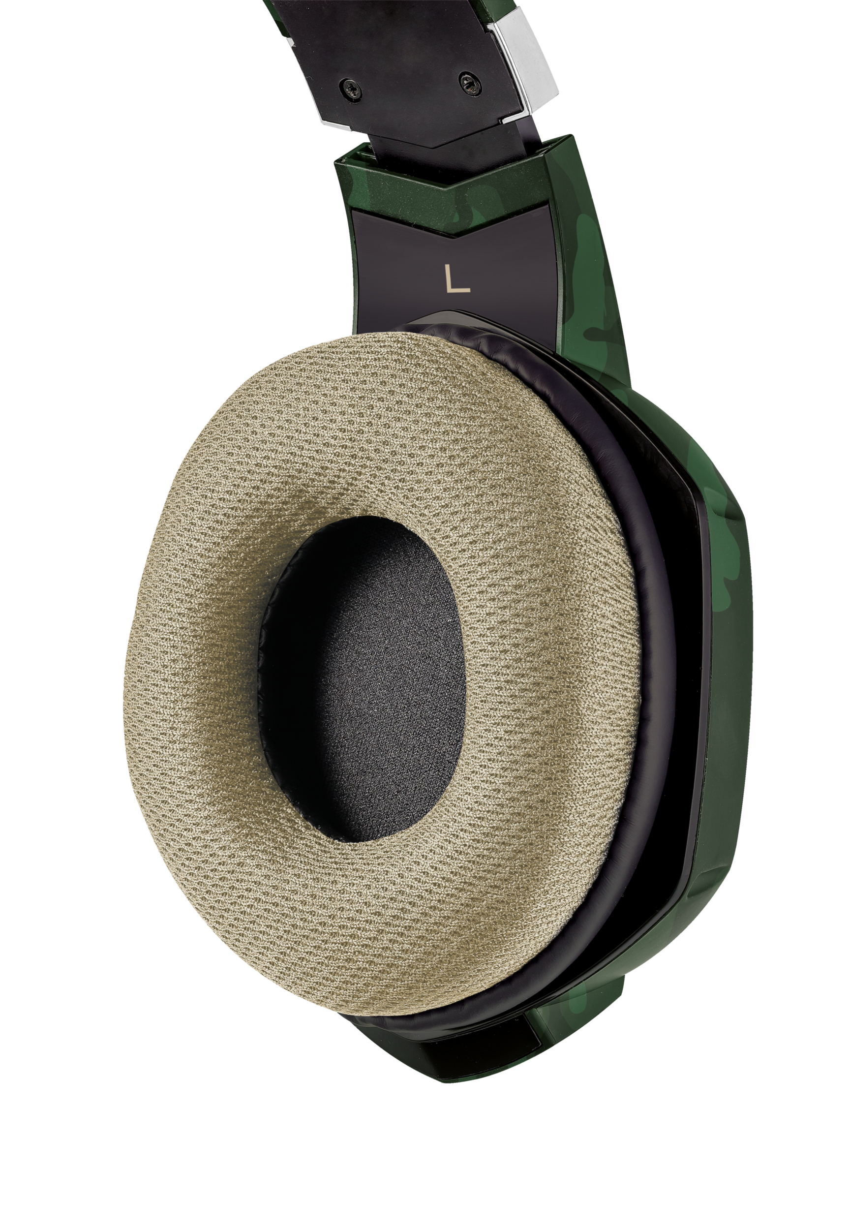Trust GXT 322C – image 6