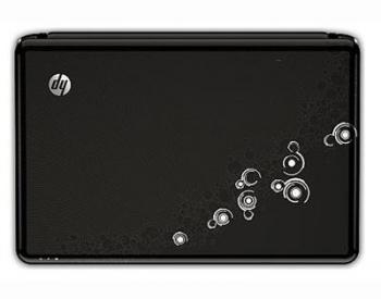 HP Pavilion dv3-2217tx Intel® Core™2 Duo P7550 – image 3