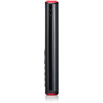 Samsung GT-E2121B – image 5