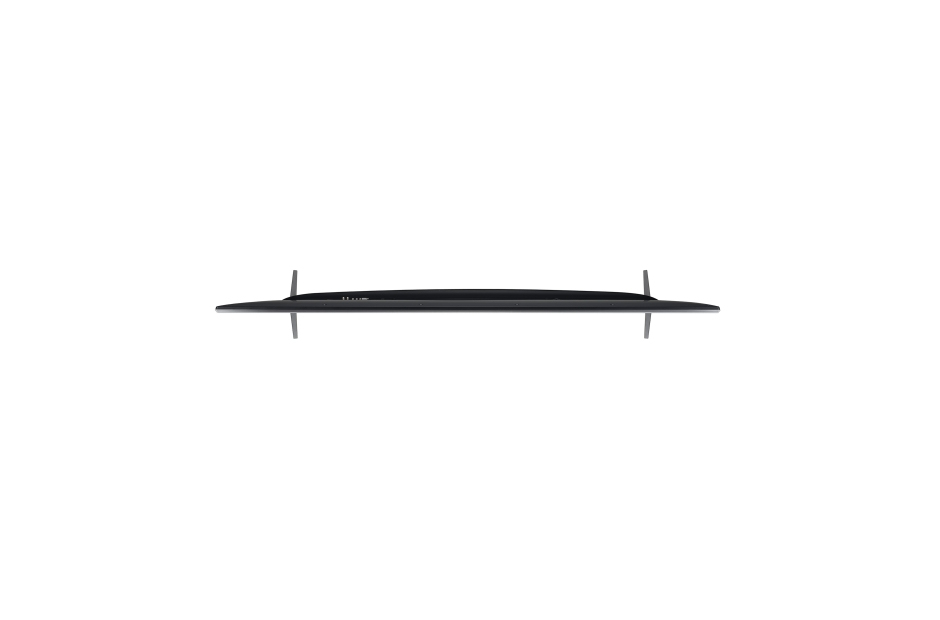 LG 75UJ6470 TV 189.2 cm (74.5") 4K Ultra HD Smart TV Wi-Fi Black – image 5