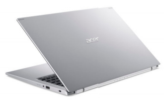 Acer Aspire 5 A515-56G-538J Intel® Core™ i5 i5-1135G7 Laptop – image 4