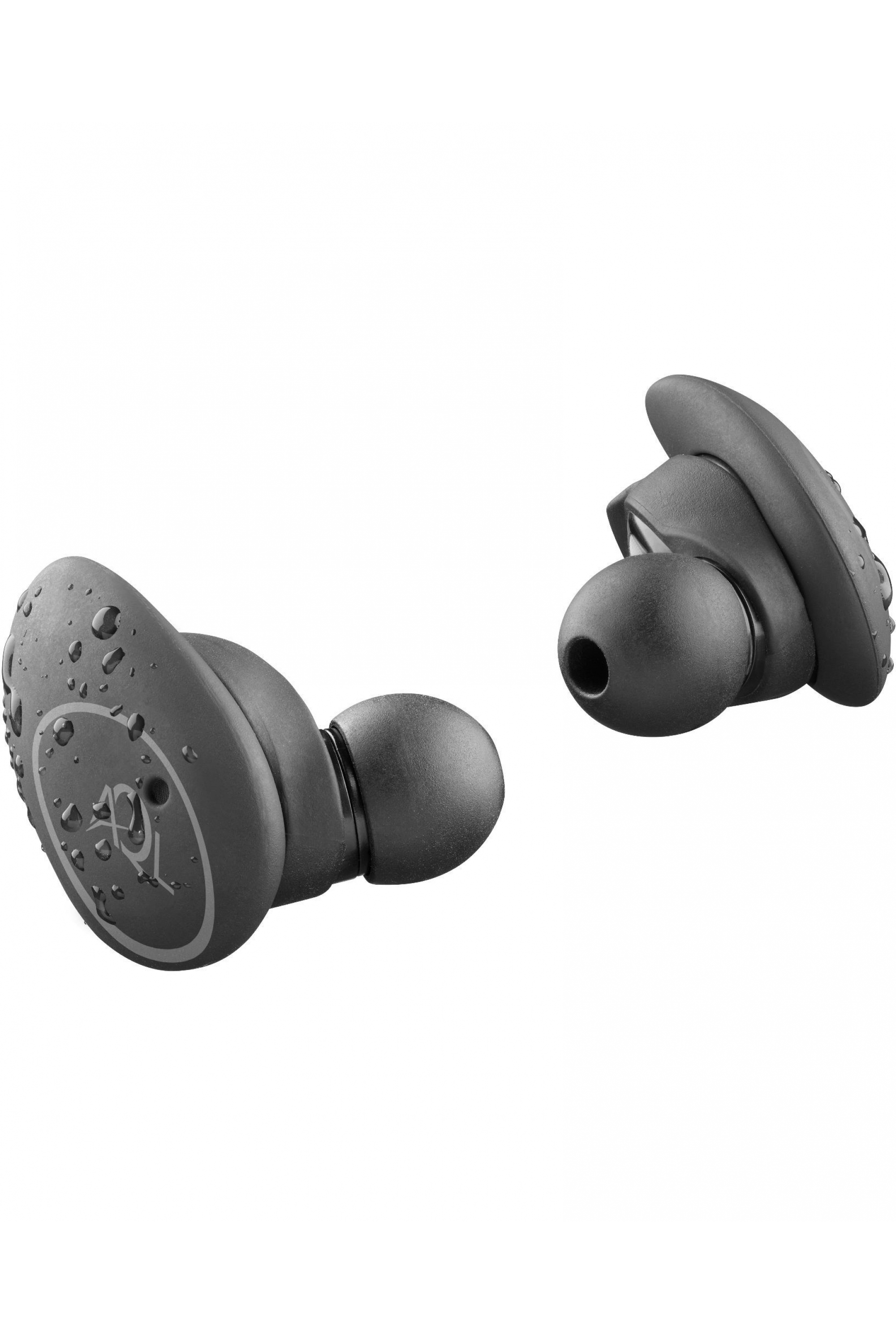 AQL SPORT FORCE - UNIVERSAL – image 3