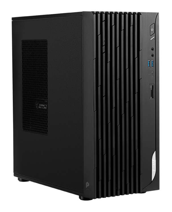 MSI Pro DP180 14-448DE – image 2